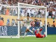 &quot;Real&quot; minimal hesablı qələbə ilə 1/4 finala vəsiqə qazandı&nbsp;